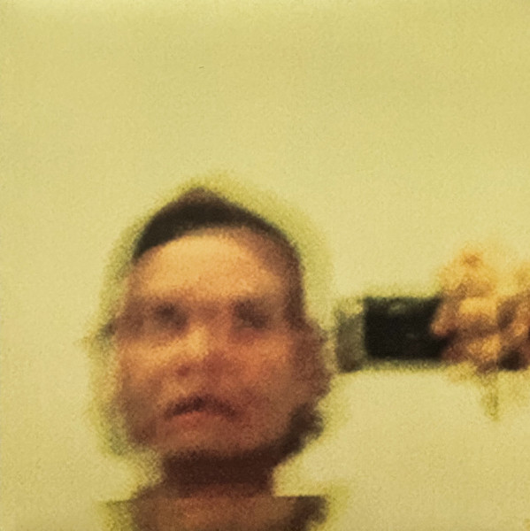 Mac Demarco - Some Other Ones | Captured Tracks (CTSP-032)