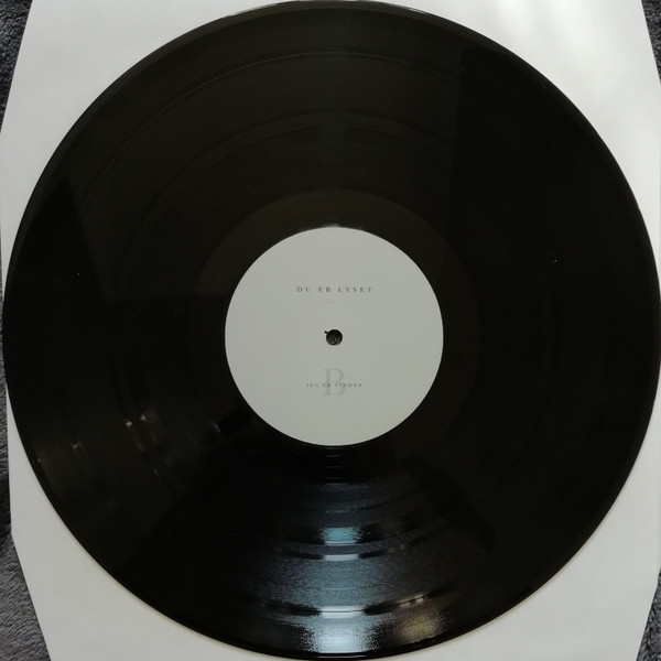 Nordsind - Efterår | Oak Leaf Records (OLR 002) - 4 Nordsind - Efterår | Oak Leaf Records (OLR 002) - 4