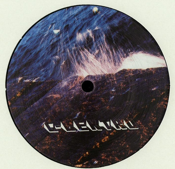 C-Lektro - C-Lektro 6 | C-Lektro (C-Lektro 6) - 2 C-Lektro - C-Lektro 6 | C-Lektro (C-Lektro 6) - 2