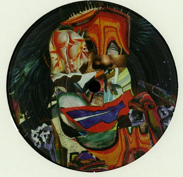 C-Lektro - C-Lektro 6 | C-Lektro (C-Lektro 6) - main C-Lektro - C-Lektro 6 | C-Lektro (C-Lektro 6) - main