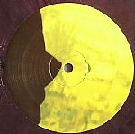 Fred P. - The Incredible Adventures Of Captain P | Soul People Music (SPM-020) - main