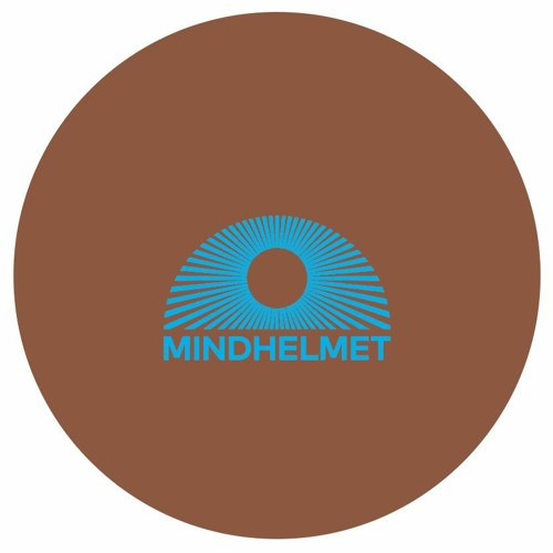 Wickham - MINDHELMET 11 | MINDHELMET (HELMET_11)