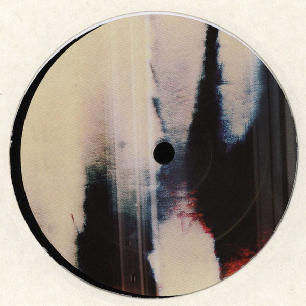 Joy Orbison & Boddika - Froth / Mercy | SunkLo (SUNKLOWUN)