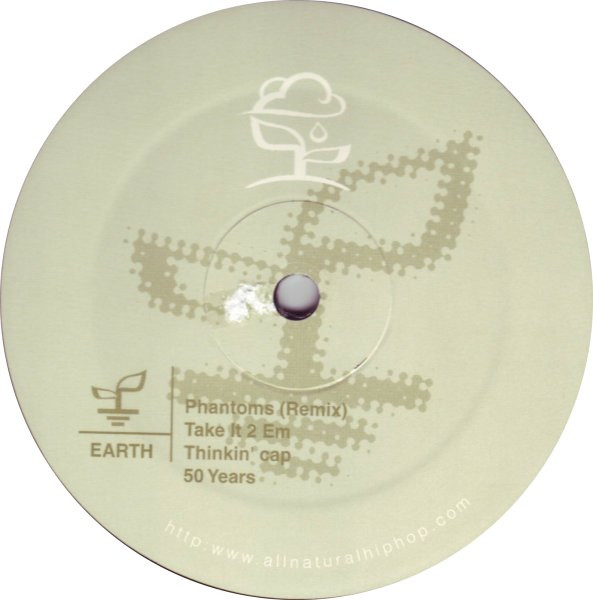 All Natural - No Additives, No Preservatives (Xtra Phat) | All Natural Inc. (2792) - 4 All Natural - No Additives, No Preservatives (Xtra Phat) | All Natural Inc. (2792) - 4