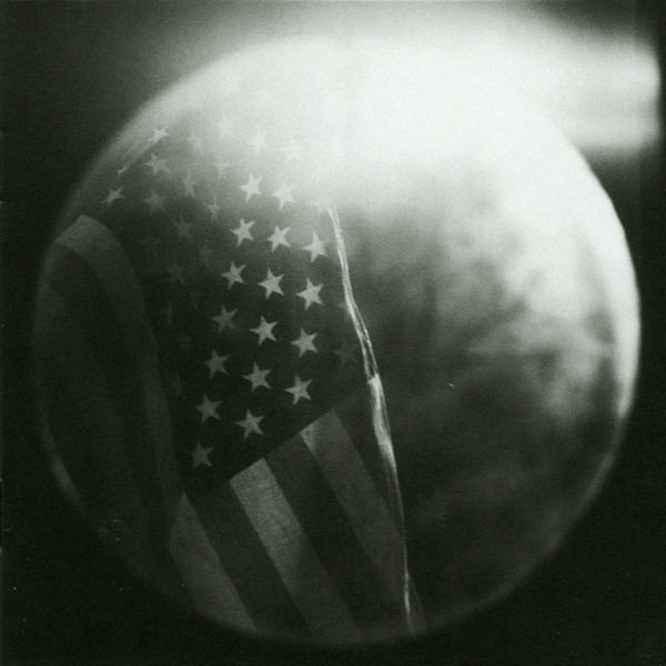 Red House Painters - Old Ramon | Sub Pop (SP 565) - main