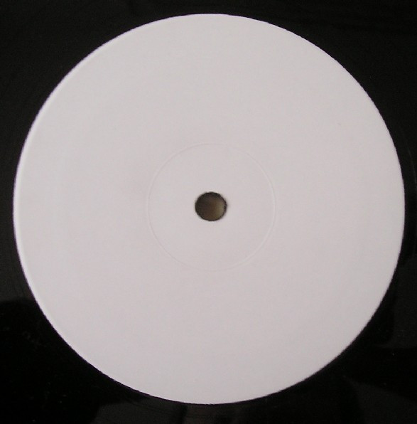 Robbie Rivera Featuring Shawnee Taylor - Funk-A-Tron (Drop That Funk) | Direction Records (XPR3679)