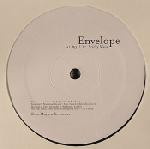 Envelope - #9 / Sticky Mess | Slow Motion Sequence (SMS 003)