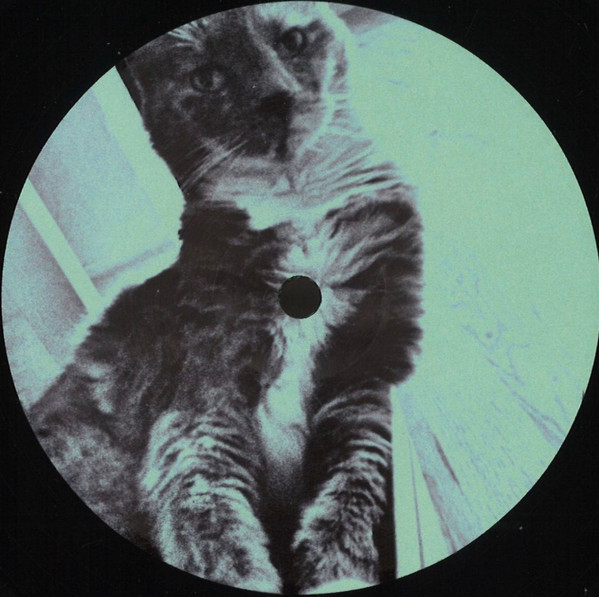 Jackson Lee - MYST 8.5 (USED) | Mystical Disco (MYST 8.5) - 2 Jackson Lee - MYST 8.5 (USED) | Mystical Disco (MYST 8.5) - 2