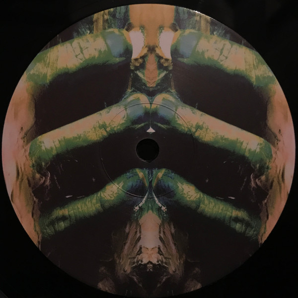 The Future Sound Of London - Yage 2019 | fsoldigital.com (LPTOT76) - 4