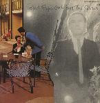 Robert Fripp - God Save The Queen / Under Heavy Manners | EG (2302 098)