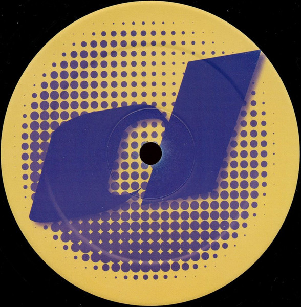 Veracocha - Carte Blanche | Deal Records (deal 022) - 3