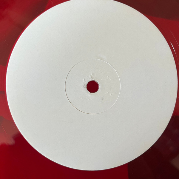 Dave Maze - Disco Essentials | D&e Recordings (none) - 2 Dave Maze - Disco Essentials | D&e Recordings (none) - 2
