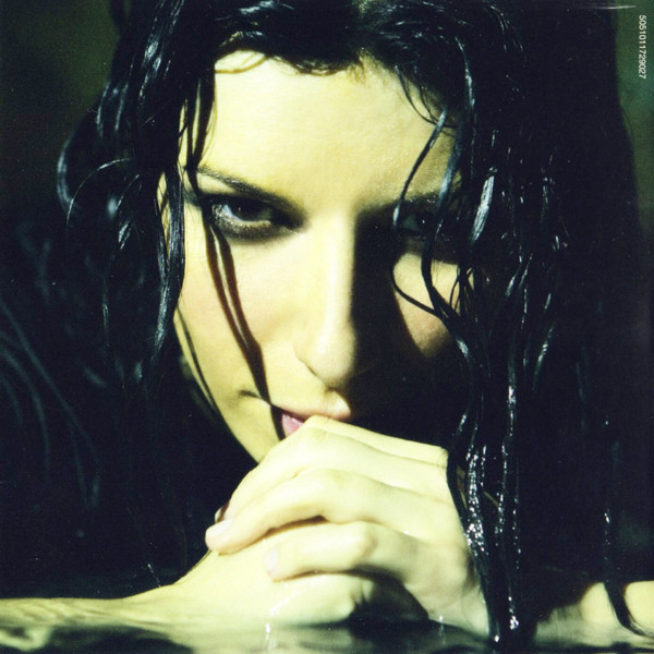 Laura Pausini - Io Canto | Atlantic (5051011729027) - 4