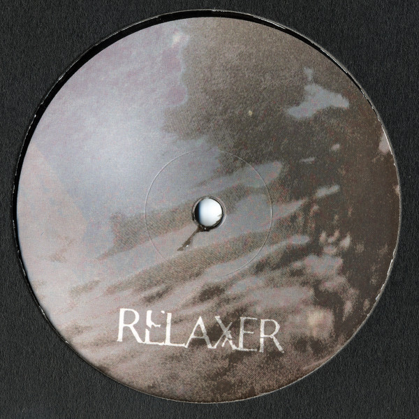 Relaxer - Relaxer III | Relaxer (TRANQUILITY 3)