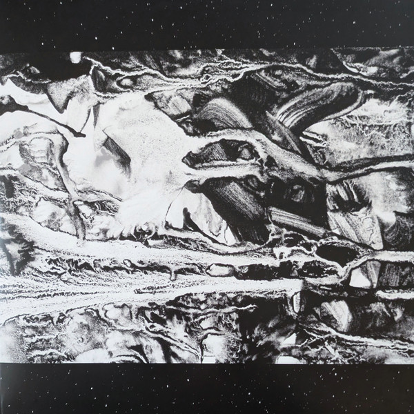 Black Star - No Fear Of Time | Rhymesayers Entertainment (rse0387-1) - 4 Black Star - No Fear Of Time | Rhymesayers Entertainment (rse0387-1) - 4