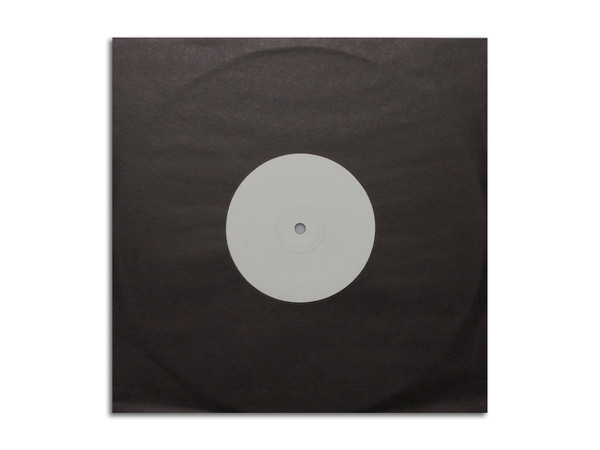 Chevel - E / Falling | Enklav. (ENK017) - 2