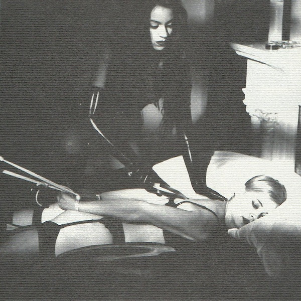 John Zorn - Filmworks VI 1996 | Tzadik (TZ 7308) - 3 John Zorn - Filmworks VI 1996 | Tzadik (TZ 7308) - 3