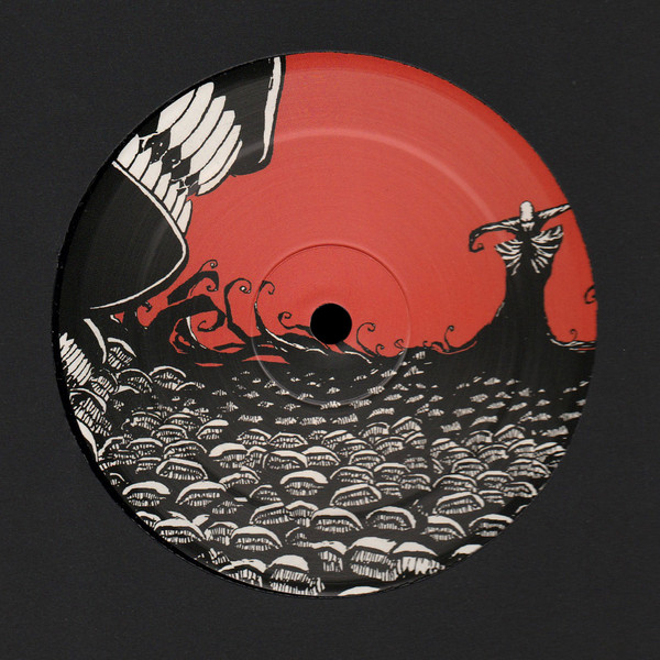 Soeneido - FR046 | Future Retro London (FR046) - 2 Soeneido - FR046 | Future Retro London (FR046) - 2