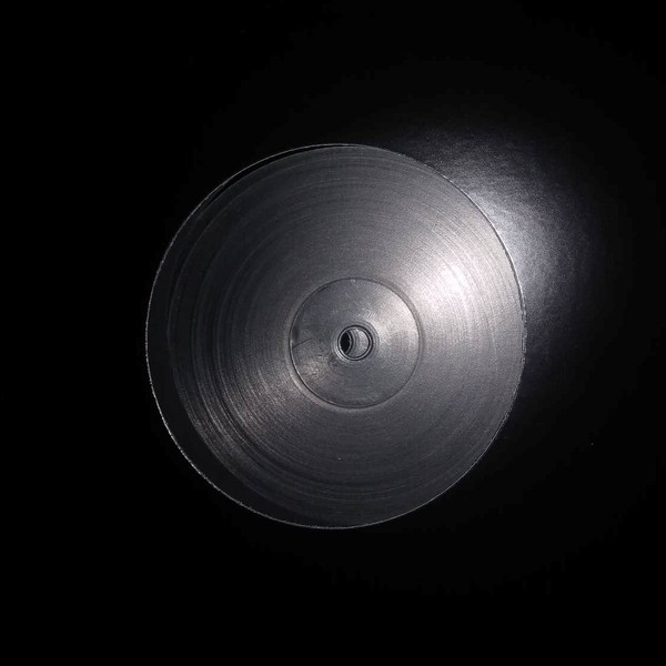 SP39 - Hey Man (Listen To God) | Fuckthegovernment (FTG007) - 2 SP39 - Hey Man (Listen To God) | Fuckthegovernment (FTG007) - 2