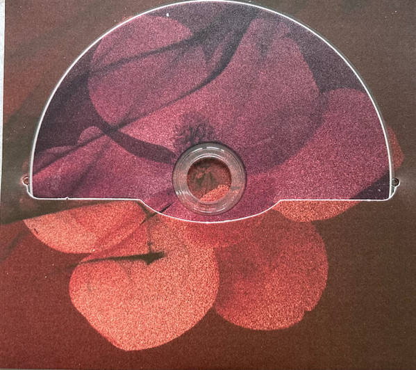 Fleur du Mal - Spleen III | Araki (Araki 127) - 4