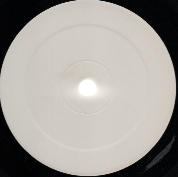 Conductor & The Cowboy - Feeling This Way | Serious Records (SERR016T) - 2