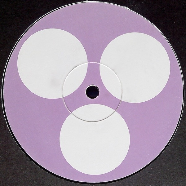 Moogability - Life Is So Realistic | Supernova Records (SNR004) - 2 Moogability - Life Is So Realistic | Supernova Records (SNR004) - 2