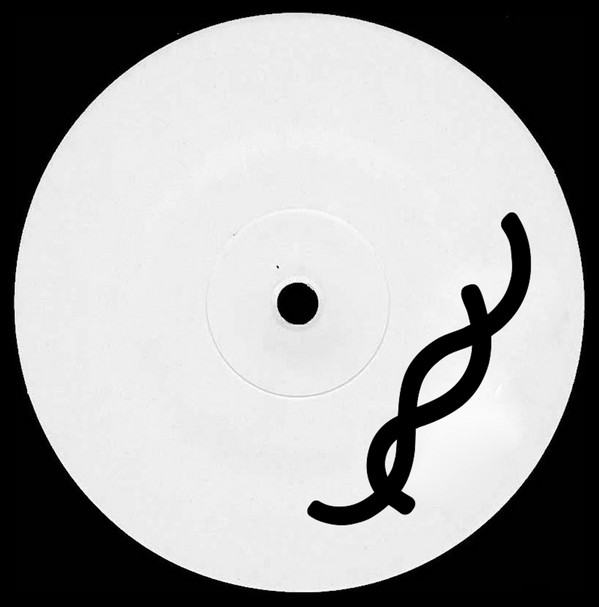 Various - Remember Your Days | Wex (Telomere 020.3)