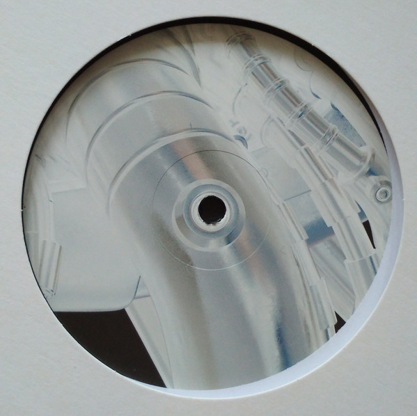 Cyborg 95 - Ultratek | Lobster Theremin (LT049) - 2