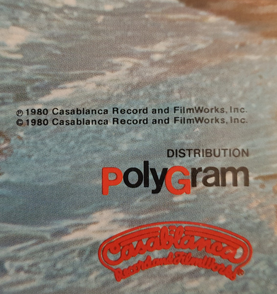 Mac Davis - It's Hard To Be Humble | Casablanca (NBLP 7207) - 3 Mac Davis - It's Hard To Be Humble | Casablanca (NBLP 7207) - 3