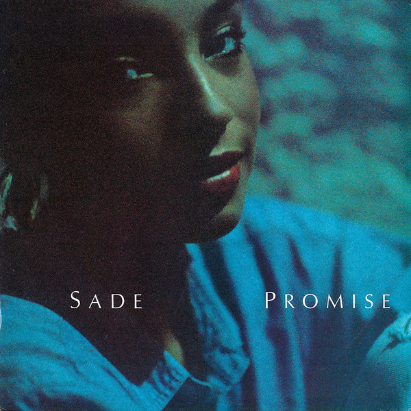 Sade - Promise | Epic (19658784811)