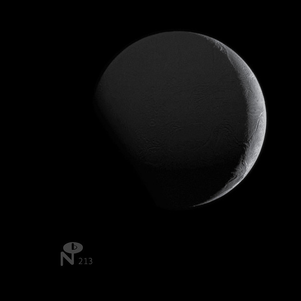 Valium Aggelein - Black Moon | Numero Group (NUM213) - main