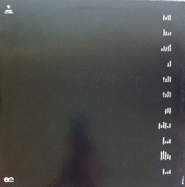 Depeche Mode - Violator | Mute (602557) - 2 Depeche Mode - Violator | Mute (602557) - 2