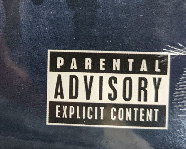 The Roots - How I Got Over | Def Jam Recordings (B0013085-01) - 4