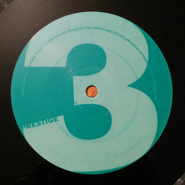 Re-Vox / Jérôme Pacman Feat. Moïra Conrath - X-tra Mouss / My Time | Le Maquis (LMQ-008) - 2