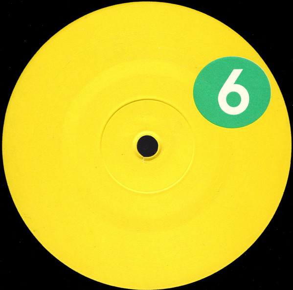 4Voice - 4Voice 6 | Fax +49-69/450464 (PK 08/114) - 2 4Voice - 4Voice 6 | Fax +49-69/450464 (PK 08/114) - 2