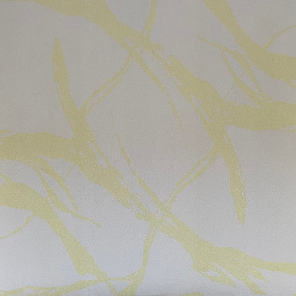 Gūsū - The Ending Was A Typical Part | Subject To Restrictions Discs (STRD-XXII) - 4