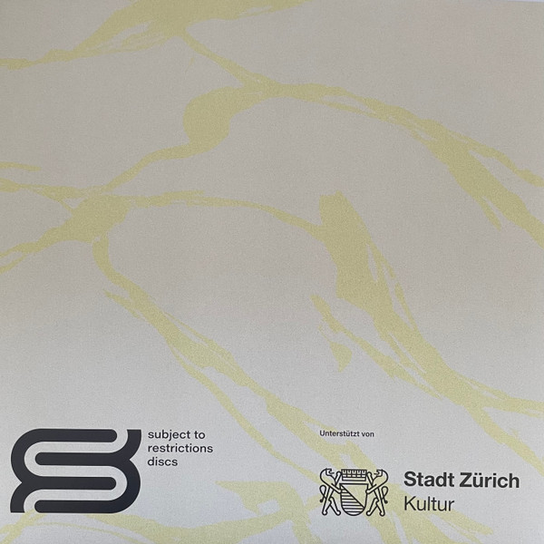 Gūsū - The Ending Was A Typical Part | Subject To Restrictions Discs (STRD-XXII) - 3