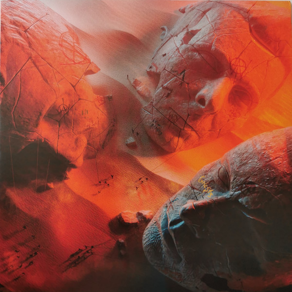 Muse - Will Of The People | Helium 3 (0190296383861) - main