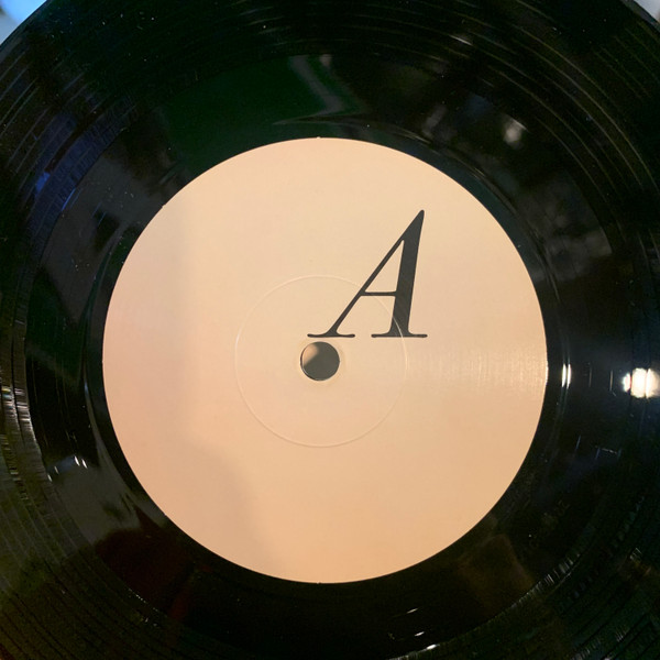 Khruangbin , Owlvaro & Hugo - Barn Breaks Vol. III | Dead Oceans (DOC260LP) - 4 Khruangbin , Owlvaro & Hugo - Barn Breaks Vol. III | Dead Oceans (DOC260LP) - 4