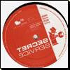 Workidz - The Ultimate Disco EP Part III | Secret Service Records (SS-010) - 2 Workidz - The Ultimate Disco EP Part III | Secret Service Records (SS-010) - 2