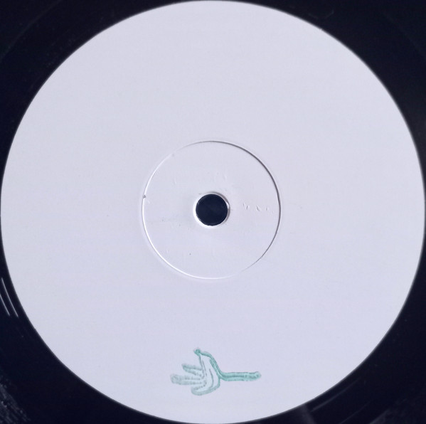 Pretty Sneaky - 7.1 | Pretty Sneaky (PRSN 007.1)