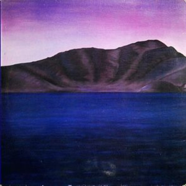 Catharsis - Catharsis | Saravah (SH 10025) - 4