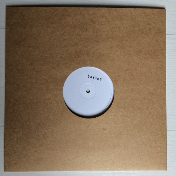 Vernacular Orchestra - VRNCLR001 | Vernacular Records (VRNCLR001) - 2 Vernacular Orchestra - VRNCLR001 | Vernacular Records (VRNCLR001) - 2