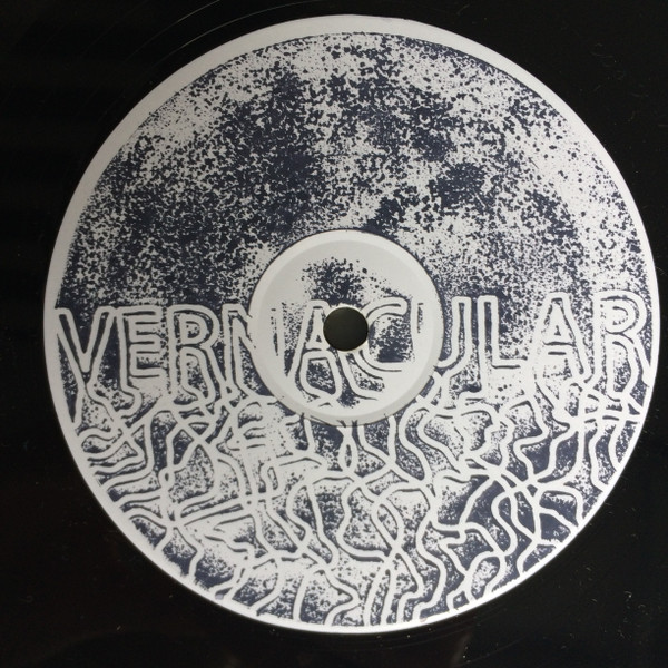 Vernacular Orchestra - VRNCLR001 | Vernacular Records (VRNCLR001) - 4 Vernacular Orchestra - VRNCLR001 | Vernacular Records (VRNCLR001) - 4