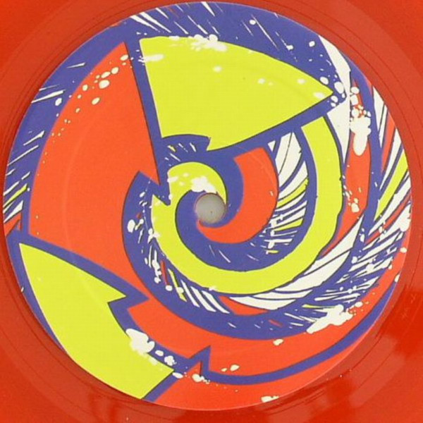 Livio & Roby Presents Premiesku - Mistique | Desolat (Desolat X002) - 2