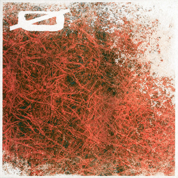 Ø [Phase] - Dirtro II | Token (TOKEN 37)