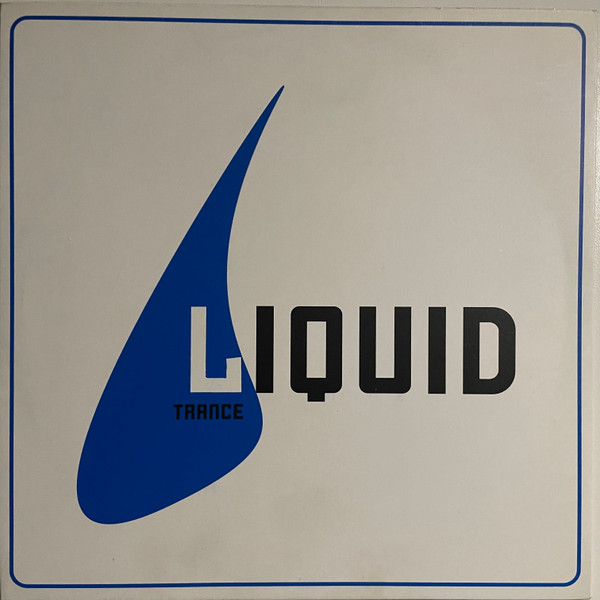 Lasgo - Something | Liquid Trance (LTR 4) - 3 Lasgo - Something | Liquid Trance (LTR 4) - 3