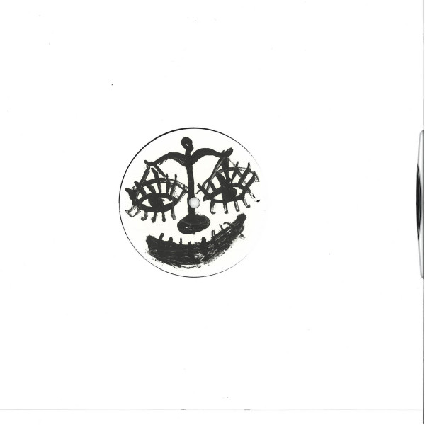 DJ Narciso - Capítulo Experimental | Príncipe (P060) - 3 DJ Narciso - Capítulo Experimental | Príncipe (P060) - 3