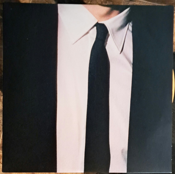 The Dare - What's Wrong With New York? | Republic Records (602465930368) - main