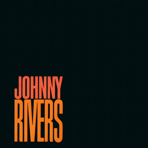 Johnny Rivers - Whisky A Go-go Revisited | Vintage Classic Series (VCS 012) - 2 Johnny Rivers - Whisky A Go-go Revisited | Vintage Classic Series (VCS 012) - 2